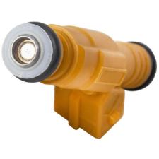 BICO INJETOR POLO 1.6 MAI/2002 A JUL/2006 280156096