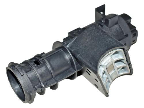 TRAVA DIRE��O PALIO 2004 ADIANTE TJ113066