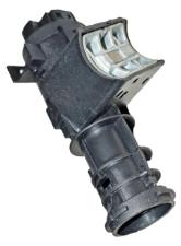 TRAVA DIRE��O PALIO 2004 ADIANTE TJ113066