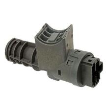 TRAVA DIRE��O PALIO 2006 ADIANTE A272