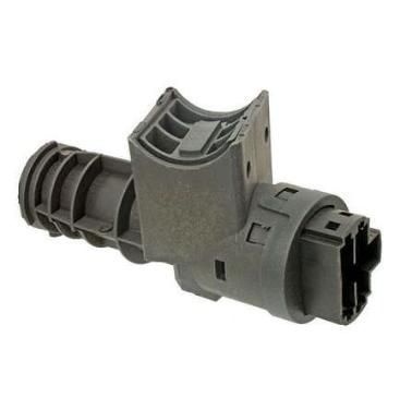 TRAVA DIRE��O PALIO 2006 ADIANTE A272