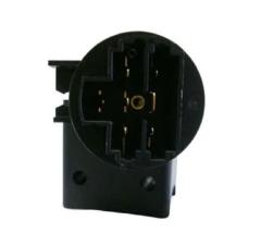 TRAVA DIRE��O PALIO 2006 ADIANTE A272