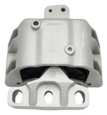 COXIM MOTOR GOLF 1.6 1998 AT� 2014