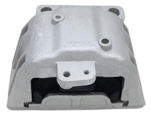 COXIM MOTOR GOLF 1.6 1998 AT� 2014