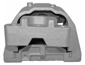 COXIM MOTOR GOLF 1.6 1998 AT� 2014