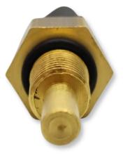 PLUG EL�TRICO CIVIC 1.6 16V 1992 A 2000 IG2010890