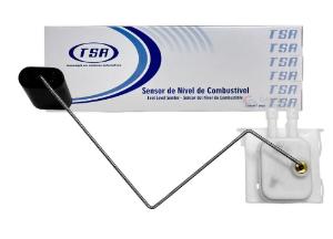 SENSOR NIVEL FOCUS 1.6 FLEX 2007 A NOV/2009 T010154