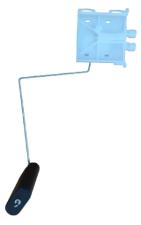 SENSOR NIVEL FOCUS 1.6 FLEX 2007 A NOV/2009 T010154