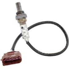 SONDA LAMBDA GOL 1.0 8V TOTALFLEX 2005 OZA532V1