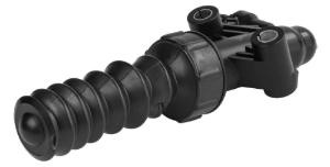 CILINDRO EMBR CITROEN C3 1.4 8V 2003 A 2013 VKCH4892