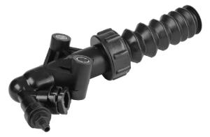 CILINDRO EMBR CITROEN C3 1.4 8V 2003 A 2013 VKCH4892