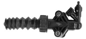 CILINDRO EMBR CITROEN C3 1.4 8V 2003 A 2013 VKCH4892