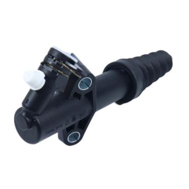 Cilindro Mestre Embreagem 307 C3 C4 1.4/1.6 2003 at� 2020