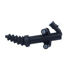 Cilindro Mestre Embreagem 307 C3 C4 1.4/1.6 2003 at� 2020