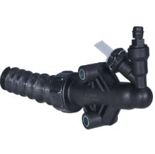 Cilindro Mestre Embreagem 307 C3 C4 1.4/1.6 2003 at� 2020