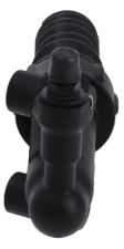 Cilindro Mestre Embreagem 307 C3 C4 1.4/1.6 2003 at� 2020