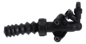 Cilindro Mestre Embreagem 307 C3 C4 1.4/1.6 2003 at� 2020