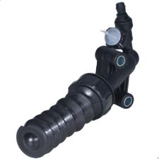 Cilindro Mestre Embreagem 307 C3 C4 1.4/1.6 2003 at� 2020