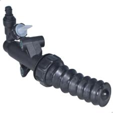 Cilindro Mestre Embreagem 307 C3 C4 1.4/1.6 2003 at� 2020