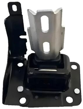 COXIM MOTOR PEUGEOT 208 TODOS 1.6 2013 AT� 2022