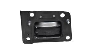 COXIM MOTOR PEUGEOT 208 TODOS 1.6 2013 AT� 2022