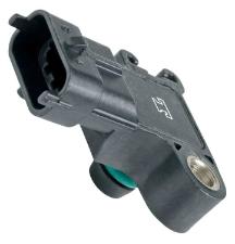 SENSOR MAP AGILE 1.4 8V 2009 AT� 2012 MTE71050