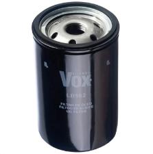 Filtro �leo Gol Ap 1.8/2.0 Santana Ap Vox LB562