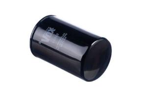 Filtro �leo Gol Ap 1.8/2.0 Santana Ap Vox LB562