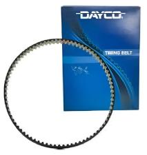 CORREIA DENTADA CLIO 1.0 8V 1998 ADIANTE