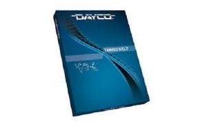 CORREIA DENTADA CLIO 1.0 8V 1998 ADIANTE