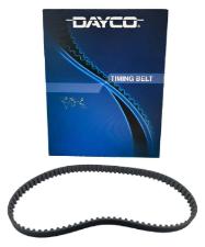 CORREIA DENTADA CLIO 1.0 8V 1998 ADIANTE