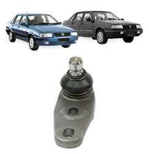 Pivo Suspensao Ford Royale 91/96 Volkswagen Santana 88/06