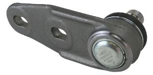 Pivo Suspensao Ford Royale 91/96 Volkswagen Santana 88/06