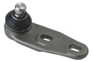 Pivo Suspensao Ford Royale 91/96 Volkswagen Santana 88/06