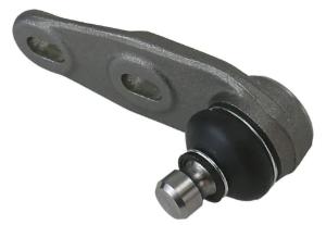 Pivo Suspensao Ford Royale 91/96 Volkswagen Santana 88/06