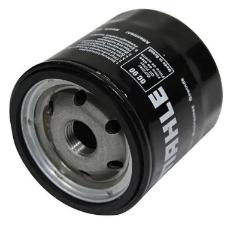 Filtro Oleo Oc90 Mahle Agile Montana Corsa Classic Palio