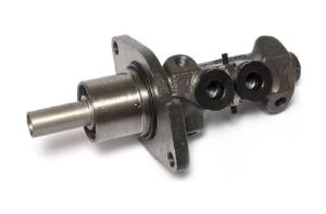 CILINDRO MESTRE FORD KA 1.0 8V 2000 A 2007 C2093