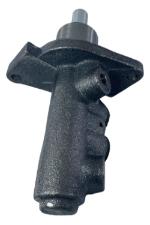 CILINDRO MESTRE FORD KA 1.0 8V 2000 A 2007 C2093