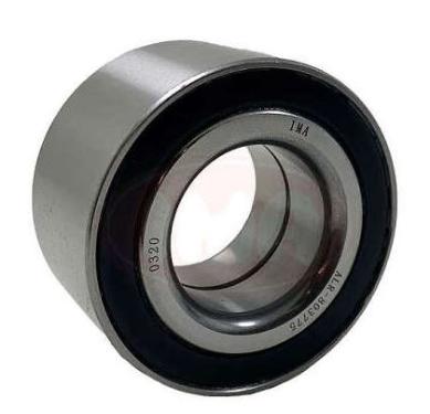 ROLAMENTO RODA DIANT CORSA A PARTIR DE 2002 MTFBH648