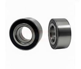 ROLAMENTO RODA DIANT CORSA A PARTIR DE 2002 MTFBH648