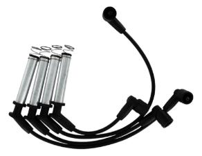 Jogo Cabo Igni��o Palio Strada Doblo Punto Corsa Celta Scg73