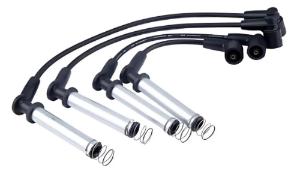 Jogo Cabo Igni��o Palio Strada Doblo Punto Corsa Celta Scg73