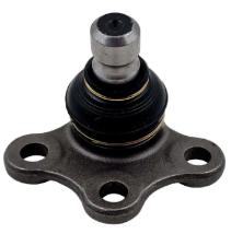 PIVO BANDEJA SUSPENSAO CITROEN C3 2002 A 2012 PN2638