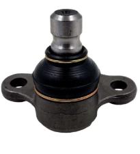 PIVO BANDEJA SUSPENSAO CITROEN C3 2002 A 2012 PN2638