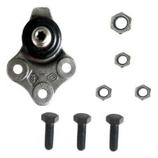 PIVO SUSPENS�O FLUENCE 2.0 16V 2011 AT� 2014 PVI0606