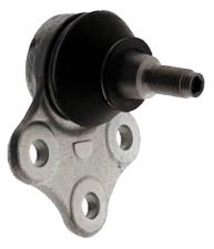 PIVO SUSPENS�O FLUENCE 2.0 16V 2011 AT� 2014 PVI0606