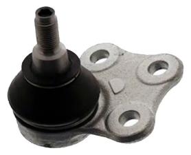 PIVO SUSPENS�O FLUENCE 2.0 16V 2011 AT� 2014 PVI0606