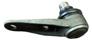 Pivo Suspensao Volkswagen Santana 1984 at� 1988 Voraz