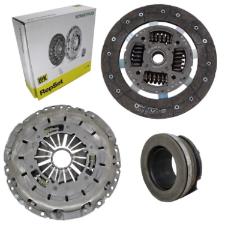 KIT EMBREAGEM FORD RANGER 2.5 16V FLEX 2013 At� 2018