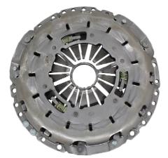 KIT EMBREAGEM FORD RANGER 2.5 16V FLEX 2013 At� 2018